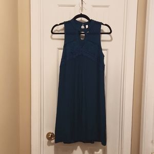 Xhilaration dress medium